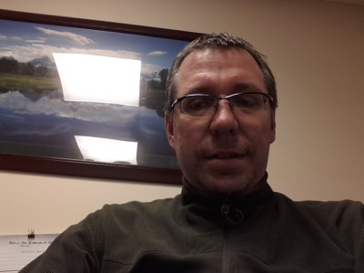 IMG_20121217_123838.jpg