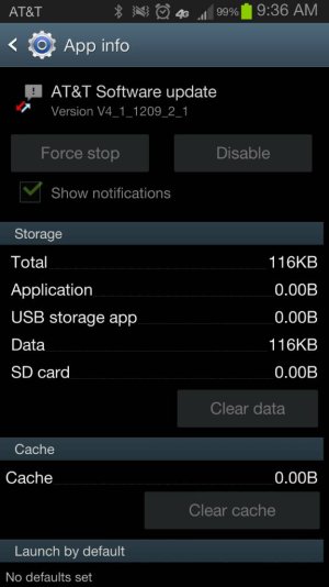 uploadfromtaptalk1356619003266.jpg