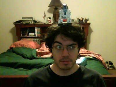 picture001.jpg