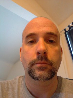 20121217_134004.jpg