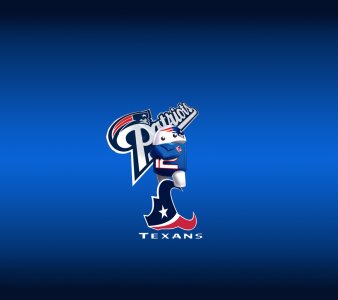 Pats_Txns.jpg