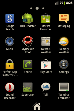 screenshot-20130114-082532pm.png