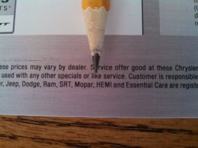Fine-Print.jpg