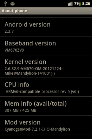 screenshot-20130114-082640pm.png