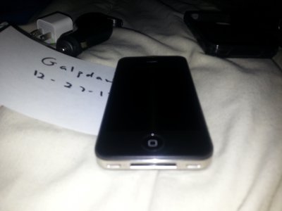 20121227_091755.jpg