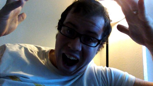 picture000.jpg