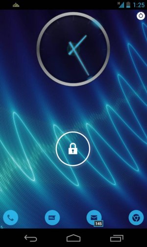 uploadfromtaptalk1358231205885.jpg