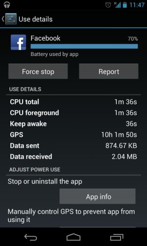 uploadfromtaptalk1358236267849.jpg