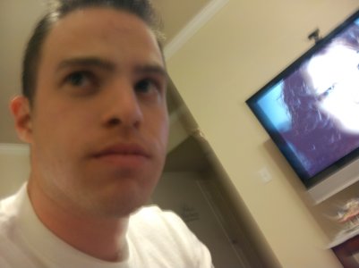 IMG_20121209_232221.jpg
