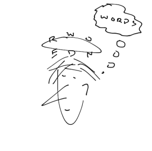 cartoon_ww.png