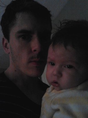 2012-10-19 18.10.29.jpg