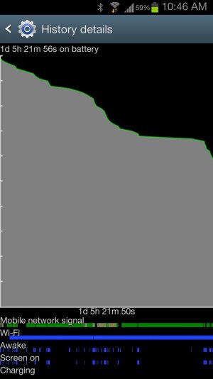 uploadfromtaptalk1356628694762.jpg