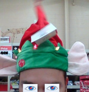 2012-11-03 12.01.16.jpg