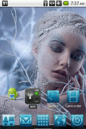 uploadfromtaptalk1358257247018.jpg