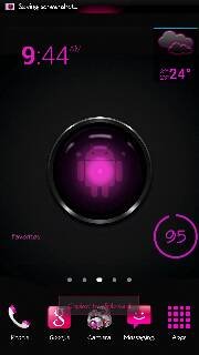 uploadfromtaptalk1356628918900.jpg