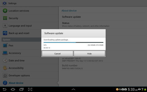 Screenshot_2013-01-15-05-33-07.png
