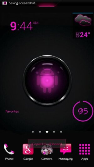 uploadfromtaptalk1356630426609.jpg