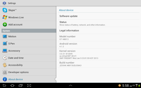 Screenshot_2013-01-15-05-58-08.png