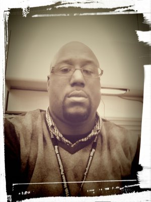 IMG_20121217_141727.JPG