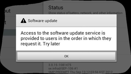 uploadfromtaptalk1358258806652.jpg