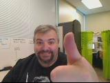 for androidcentral.png