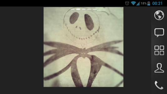 Screenshot_2013-01-14-00-21-03.png