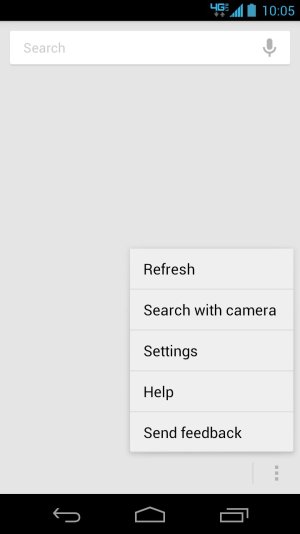 uploadfromtaptalk1356631716210.jpg