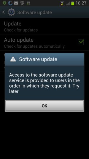 uploadfromtaptalk1356632937935.jpg