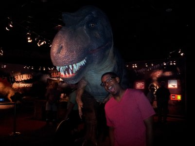 IMG_20120928_161620.jpg