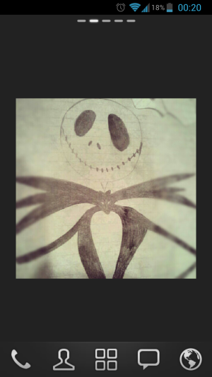 Screenshot_2013-01-14-00-20-43.png