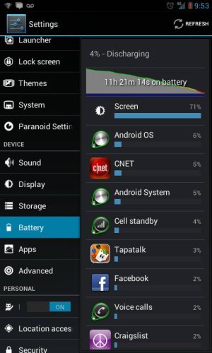 uploadfromtaptalk1356634997751.jpg