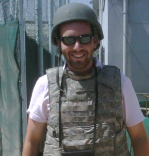 Mazanec Afghanistan Pic.jpg