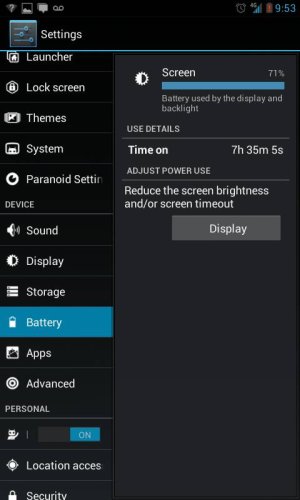 uploadfromtaptalk1356635005278.jpg