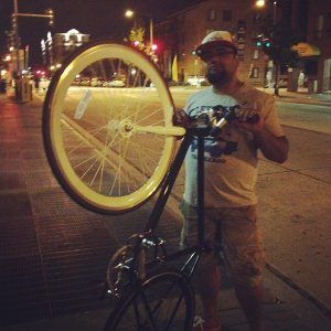 me and my bike.jpg