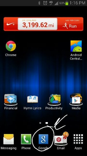 uploadfromtaptalk1356635979498.jpg