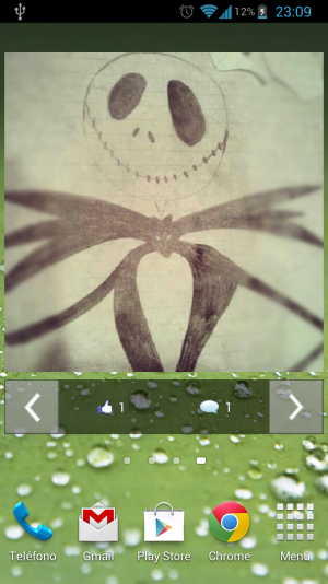Screenshot_2013-01-13-23-09-48.png