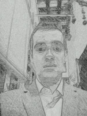 PaperCamera2012-07-06-14-08-42[1].jpg