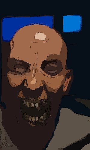 gvhkjgvh.jpg