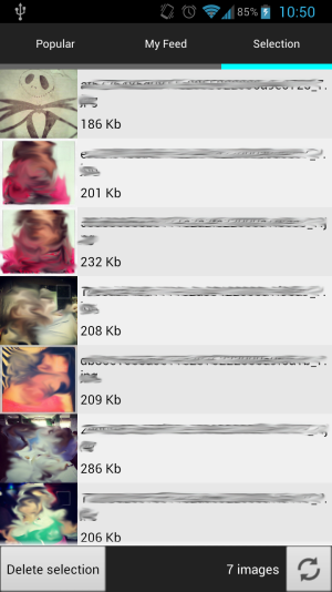 Screenshot_2013-01-15-10-50-40.png