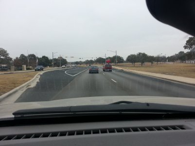20121227_135536.jpg