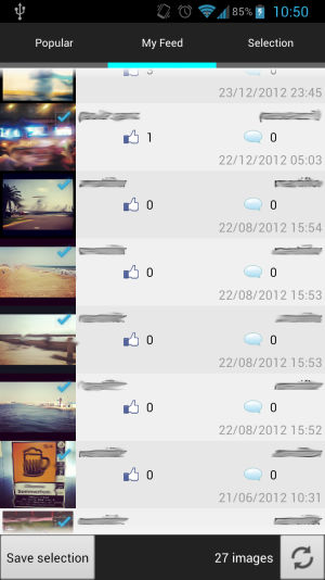 Screenshot_2013-01-14-00-23-25.png