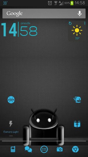uploadfromtaptalk1356642172111.jpg