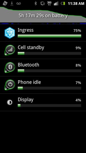 uploadfromtaptalk1358267926760.jpg
