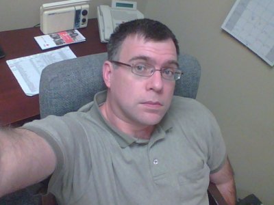 2012-12-17_13-35-21_722.jpg