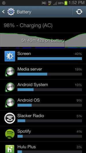 uploadfromtaptalk1358276042527.jpg
