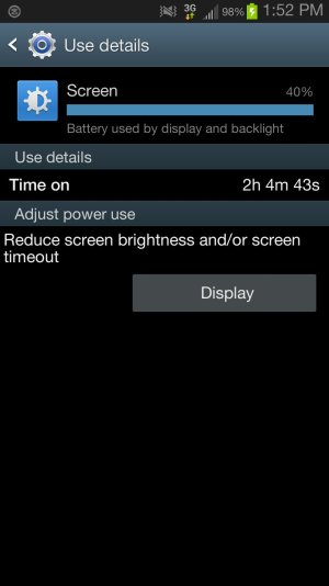 uploadfromtaptalk1358276062987.jpg