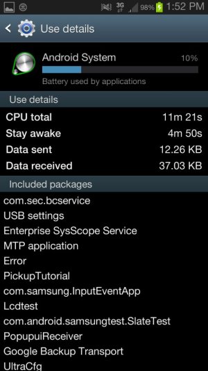 uploadfromtaptalk1358276078147.jpg
