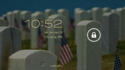 uploadfromtaptalk1358276643416.jpg
