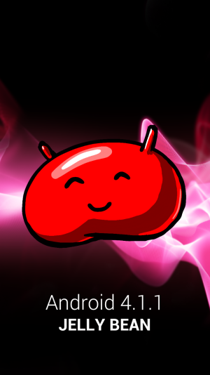 Screenshot_2012-12-27-14-53-51.png