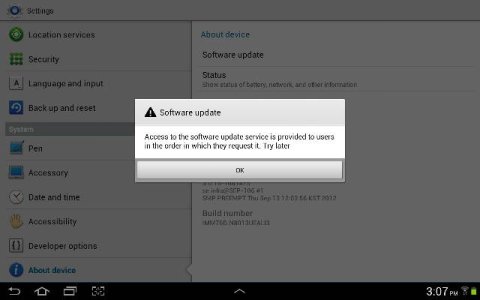 uploadfromtaptalk1358280467195.jpg